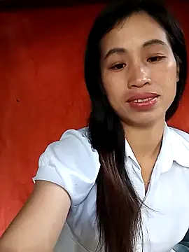 misa 00 online show from 10-29-25, 12:35