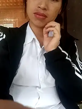 misa 00 online show from 11-10-25, 09:30