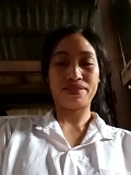 misa 00 online show from 12-05-25, 03:59