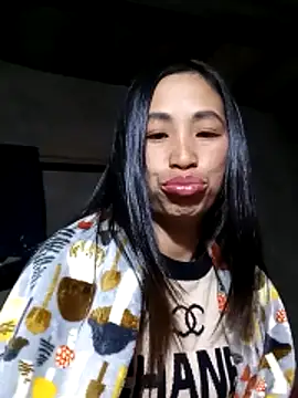 misa 00 online show from 12-19-25, 11:12