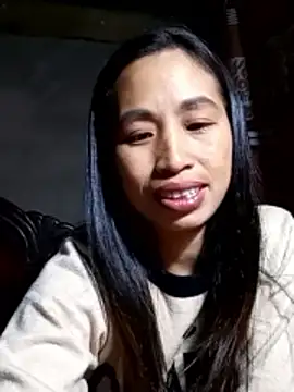 misa 00 online show from 12-20-25, 11:17