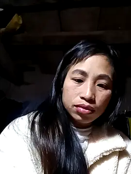 misa 00 online show from 01-05-26, 09:18