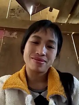 misa 00 online show from 01-12-26, 05:12