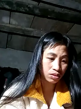 misa 00 online show from 01-17-26, 03:28