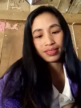 misa 00 online show from 01-18-26, 03:32