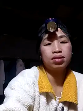 misa 00 online show from 02-01-26, 08:46