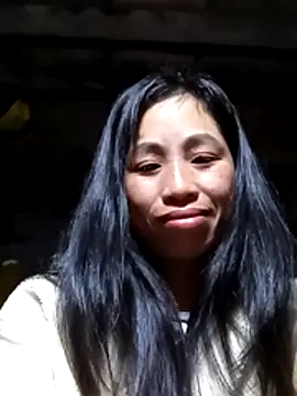 misa 00 online show from 02-06-26, 08:56