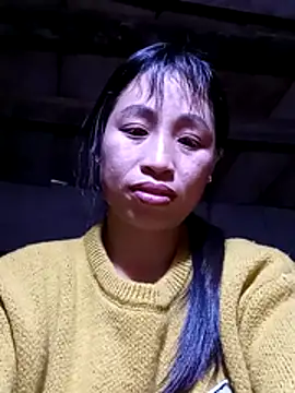 misa 00 online show from 02-08-26, 02:59