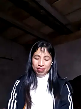 misa 00 online show from 02-17-26, 02:46