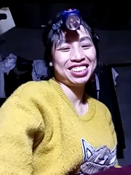 misa 00 online show from 03-08-26, 02:04