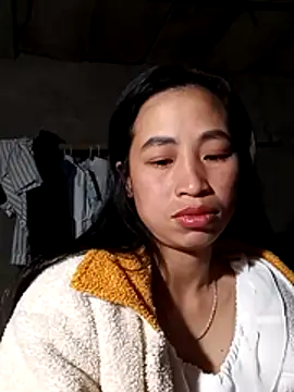 misa 00 online show from 03-10-26, 11:21