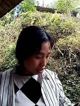 misa 00 online show from 03-18-26, 06:49