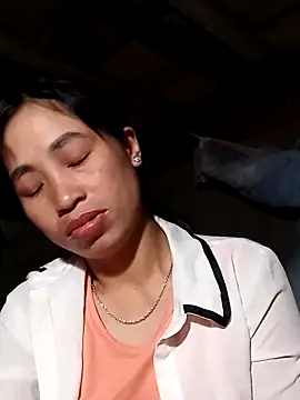 misa 00 online show from 03-26-26, 10:15