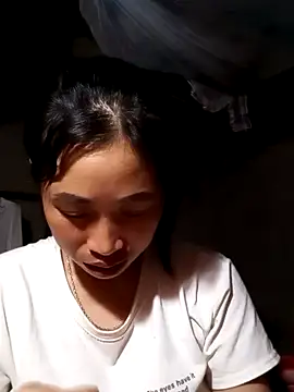 misa 00 online show from 04-08-26, 01:11