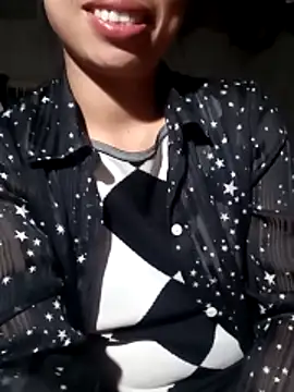 misa 00 online show from 04-17-26, 03:04