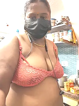 bakyasree143 online show from 10-12-25, 03:27