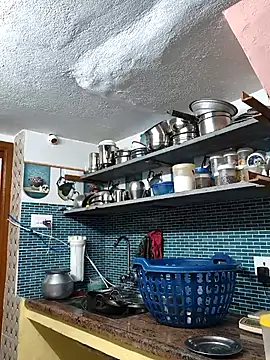 bakyasree143 online show from 11-15-25, 01:58