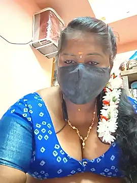 bakyasree143 online show from 01-06-26, 06:11