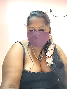 bakyasree143 online show from 02-11-26, 07:41