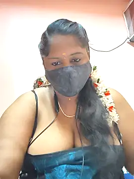 bakyasree143 online show from 02-15-26, 07:43