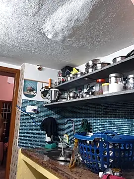 bakyasree143 online show from 02-17-26, 08:48