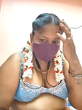 bakyasree143 online show from 02-18-26, 07:43