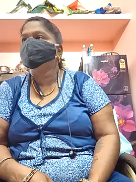 bakyasree143 online show from 02-26-26, 08:19