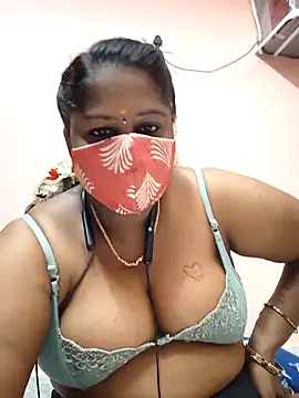 bakyasree143 online show from 02-27-26, 08:31