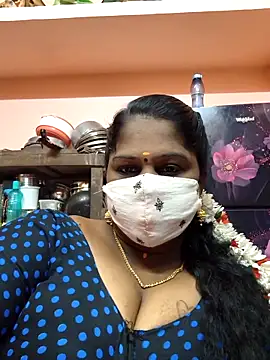 bakyasree143 online show from 04-06-26, 09:05