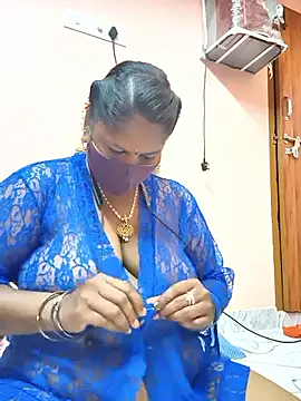 bakyasree143 online show from 04-16-26, 09:39