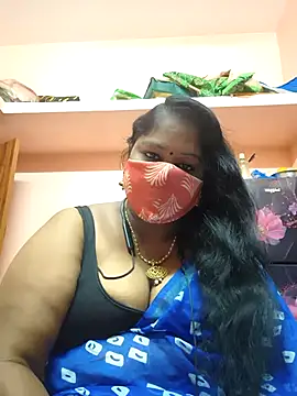 bakyasree143 online show from 04-24-26, 08:22