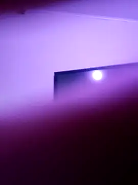 cariocasacudo online show from 11-03-25, 05:09