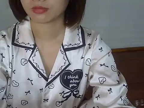 anna-sweet69 online show from 12-02-25, 03:23