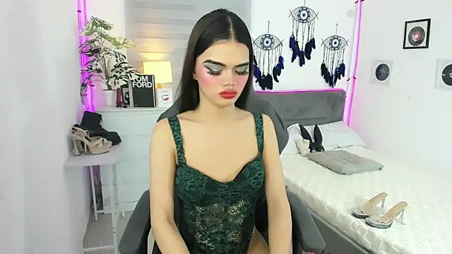 tstoni talks online show from 09-09-25, 06:07