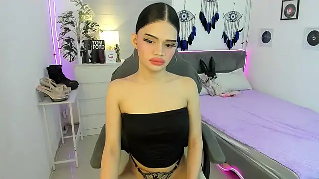 tstoni talks online show from 10-16-25, 07:20