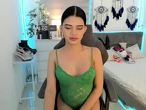 tstoni talks online show from 02-06-26, 05:23