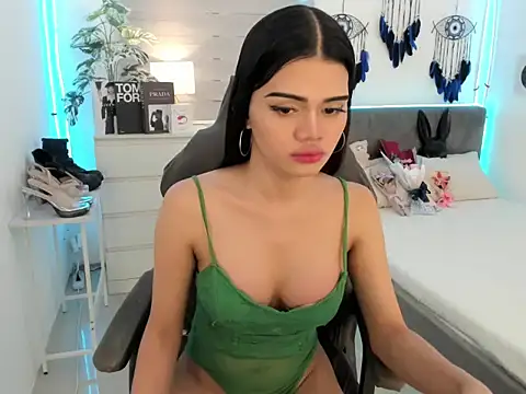 tstoni talks online show from 02-19-26, 05:25