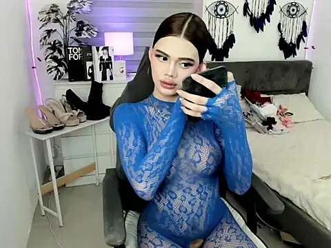 tstoni talks online show from 04-20-26, 06:42