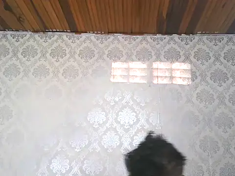 Snapshot of leandro477 chatting on 09-13-25, 09:14 leandro477 online show from 09-13-25, 09:14