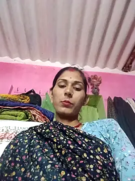 Uma panjabi online show from 09-14-25, 05:56