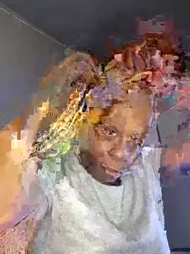 Tishrella6 online show from 02-20-26, 12:51