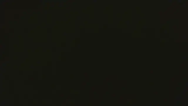 Snapshot of Tishrella6 chatting on 05-13-26, 06:33 Tishrella6 online show from 05-13-26, 06:33