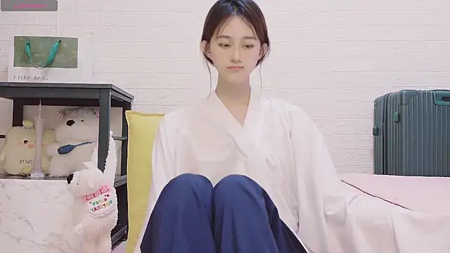 marina-cutegirll online show from 10-02-25, 12:01