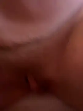 stelli 99 online show from 02-25-26, 05:33