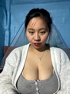 maianhcute online show from 01-07-26, 12:46