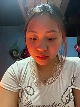 maianhcute online show from 02-13-26, 02:35