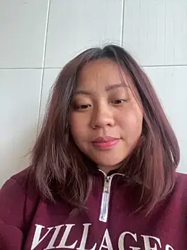 maianhcute online show from 03-05-26, 09:49