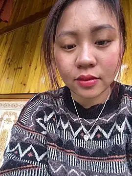 maianhcute online show from 03-16-26, 12:38