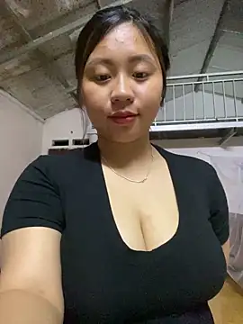 maianhcute online show from 05-22-26, 02:22