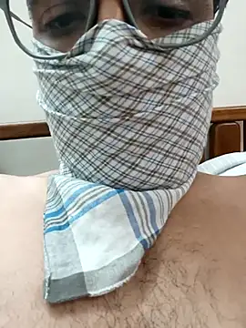 Snapshot of i-am-luffy chatting on 09-09-25, 01:21 i-am-luffy online show from 09-09-25, 01:21